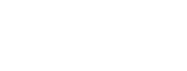 Holding Bourjon Investment