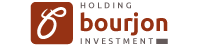 Holding Bourjon Investment